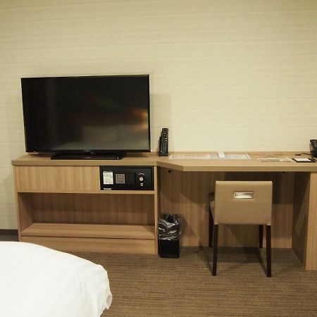 Dormy Inn Global Cabin هاماماتسو المظهر الخارجي الصورة