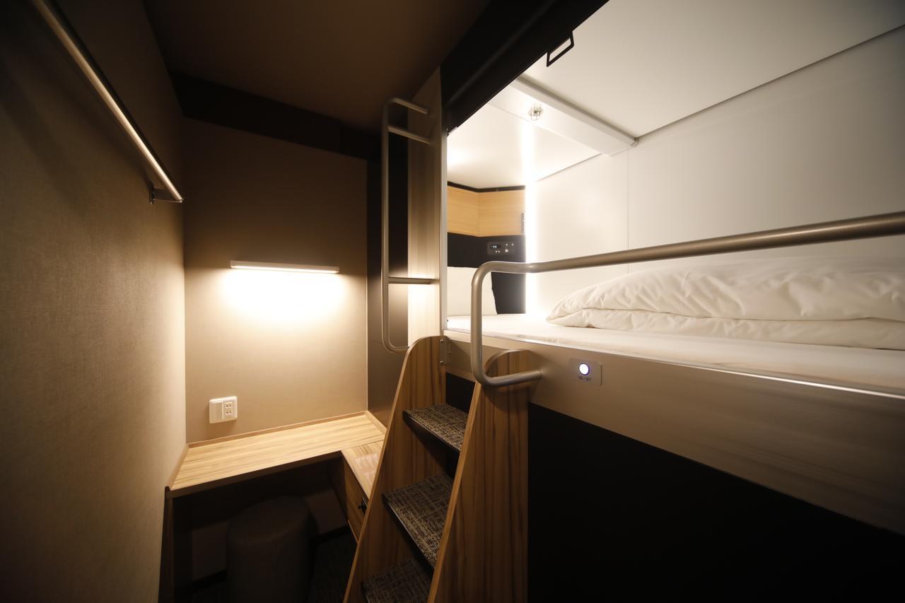 Dormy Inn Global Cabin هاماماتسو المظهر الخارجي الصورة