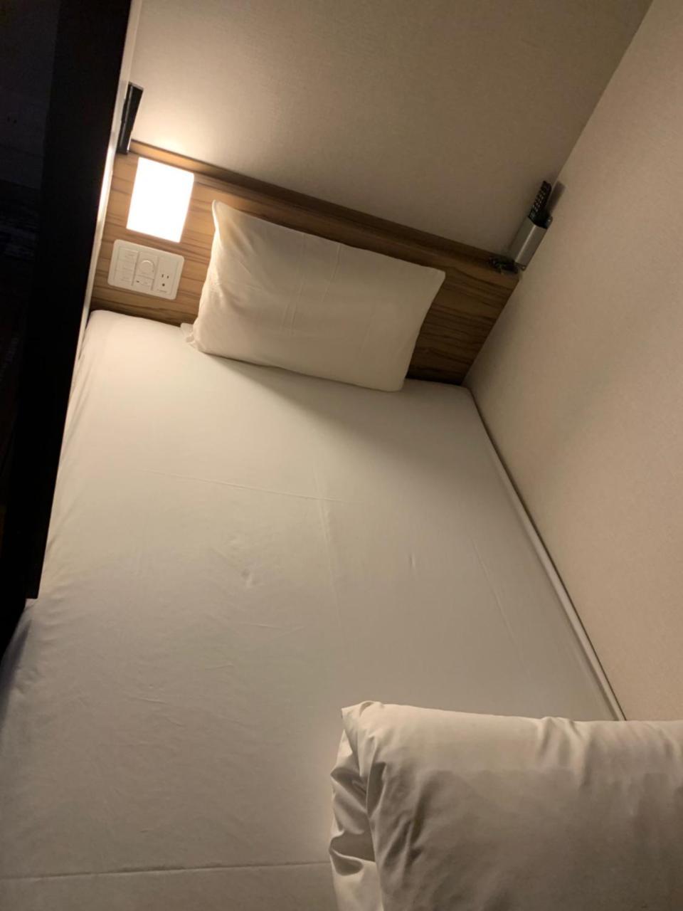 Dormy Inn Global Cabin هاماماتسو المظهر الخارجي الصورة