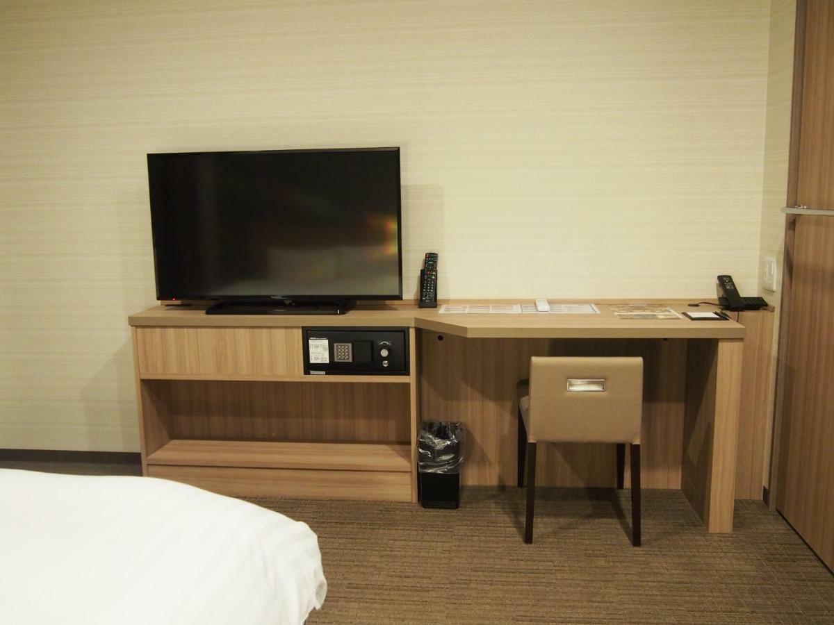 Dormy Inn Global Cabin هاماماتسو المظهر الخارجي الصورة